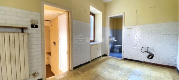 4-salle Maison à Occhieppo Superiore, Italy No. 223215 12