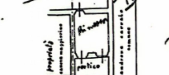 4-salle Maison à Occhieppo Superiore, Italy No. 223215 20