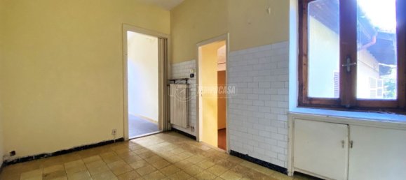 4-salle Maison à Occhieppo Superiore, Italy No. 223215 11