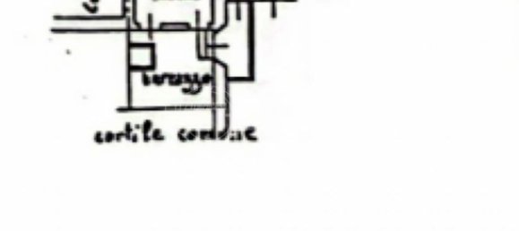 4-salle Maison à Occhieppo Superiore, Italy No. 223215 19