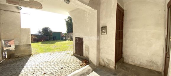 4-salle Maison à Occhieppo Superiore, Italy No. 223215 17