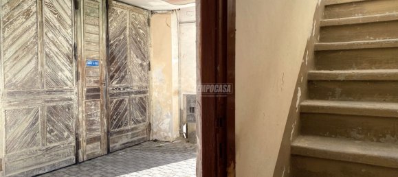 4-salle Maison à Occhieppo Superiore, Italy No. 223215 4