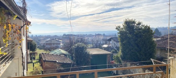 4-salle Maison à Occhieppo Superiore, Italy No. 223215 7