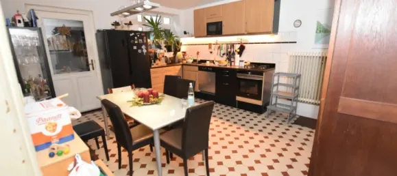 7 bedrooms House in Bremen, Germany No. 62726 3