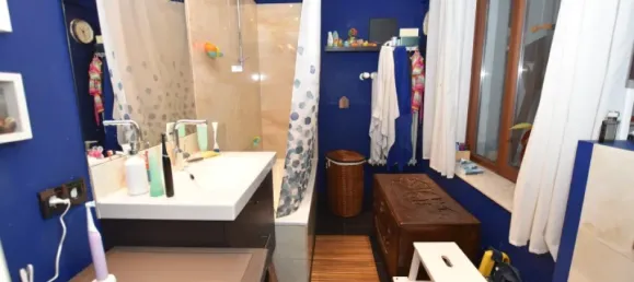 7 bedrooms House in Bremen, Germany No. 62726 4