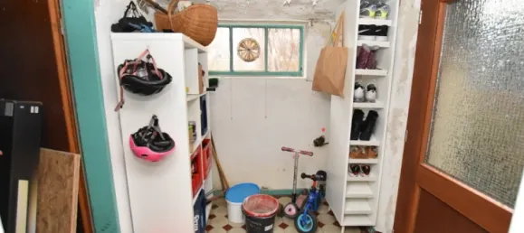 7 bedrooms House in Bremen, Germany No. 62726 2