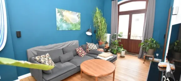 7 bedrooms House in Bremen, Germany No. 62726 5