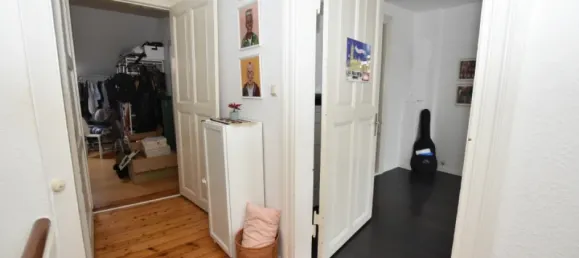 7 bedrooms House in Bremen, Germany No. 62726 10