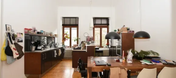 7 bedrooms House in Bremen, Germany No. 62726 8