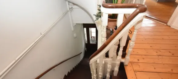 7 bedrooms House in Bremen, Germany No. 62726 7