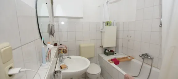 7 bedrooms House in Bremen, Germany No. 62726 11