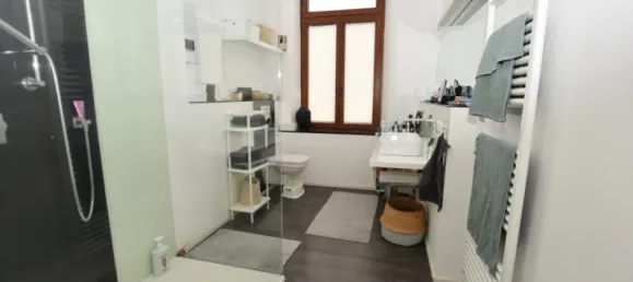 7 bedrooms House in Bremen, Germany No. 62726 9