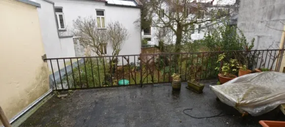 7 bedrooms House in Bremen, Germany No. 62726 6