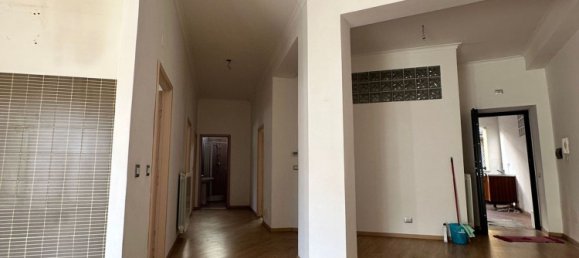 4غرفة شقة في Fiuggi, Italy رقم 217129 2