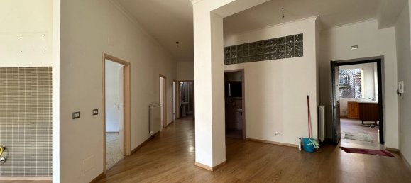 4غرفة شقة في Fiuggi, Italy رقم 217129 4