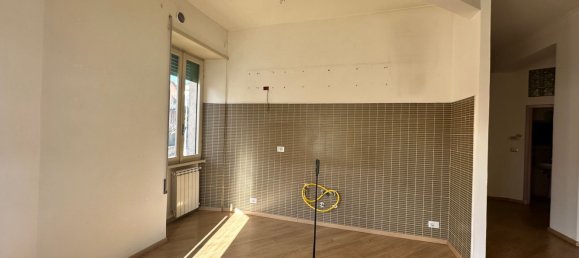 4غرفة شقة في Fiuggi, Italy رقم 217129 6