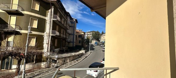 4غرفة شقة في Fiuggi, Italy رقم 217129 8