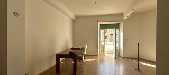 4غرفة شقة في Fiuggi, Italy رقم 217129 5