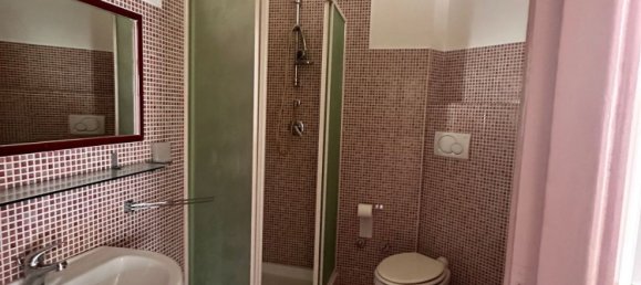 4غرفة شقة في Fiuggi, Italy رقم 217129 17