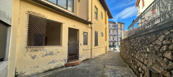 4غرفة شقة في Fiuggi, Italy رقم 217129 18