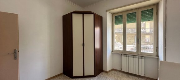 4غرفة شقة في Fiuggi, Italy رقم 217129 15