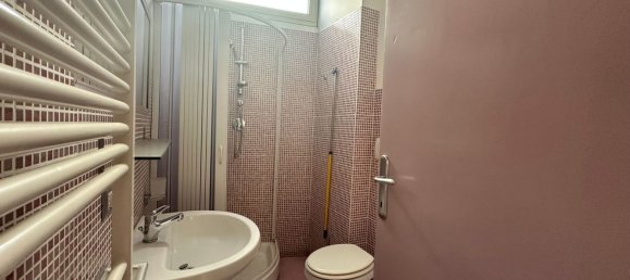 4غرفة شقة في Fiuggi, Italy رقم 217129 16