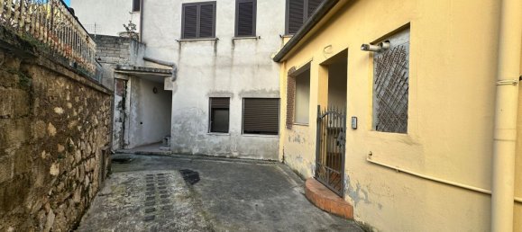 4غرفة شقة في Fiuggi, Italy رقم 217129 19