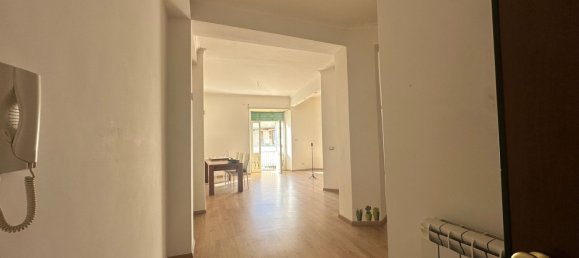 4غرفة شقة في Fiuggi, Italy رقم 217129 3