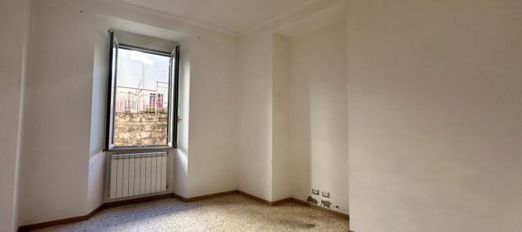 4غرفة شقة في Fiuggi, Italy رقم 217129 12