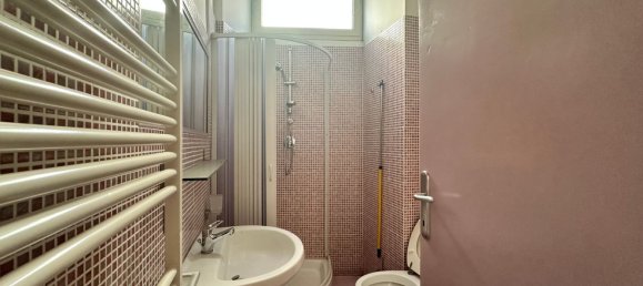 4غرفة شقة في Fiuggi, Italy رقم 217129 14