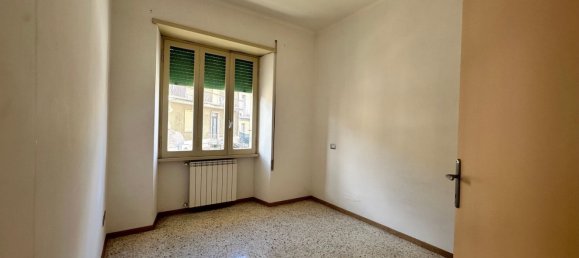 4غرفة شقة في Fiuggi, Italy رقم 217129 9