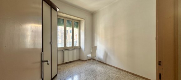 4غرفة شقة في Fiuggi, Italy رقم 217129 13