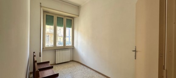 4غرفة شقة في Fiuggi, Italy رقم 217129 11