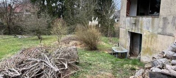  قطعة أرض في Saarbrucken, Germany رقم 28684 2