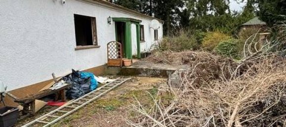  قطعة أرض في Saarbrucken, Germany رقم 28684 4