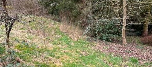  قطعة أرض في Saarbrucken, Germany رقم 28684 5