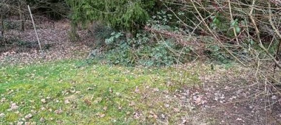  قطعة أرض في Saarbrucken, Germany رقم 28684 7