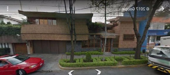 3 غرف نوم منزل في Mexicali, Mexico رقم 163385 2