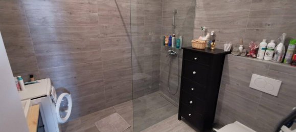 2غرفة شقة في Bruck an der Leitha, Austria رقم 202246 6