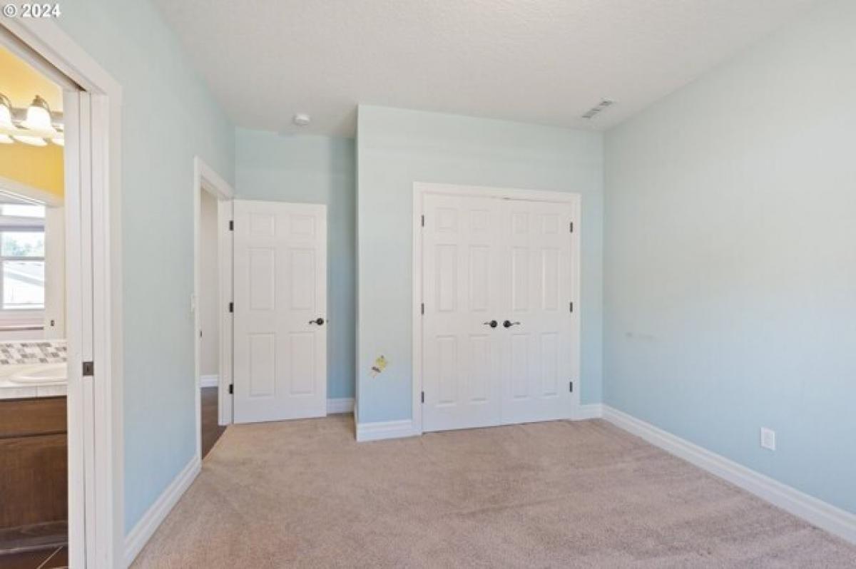 4 bedrooms House in Vancouver, USA No. 391557