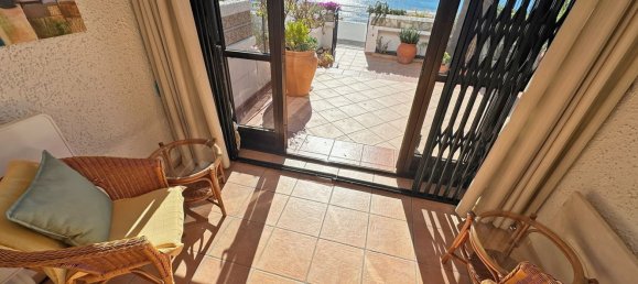 2 غرف نوم منزل في Cabo Roig, Spain رقم 158501 8