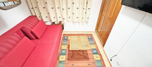 2 غرف نوم منزل في Cabo Roig, Spain رقم 158501 23