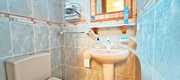 2 غرف نوم منزل في Cabo Roig, Spain رقم 158501 24