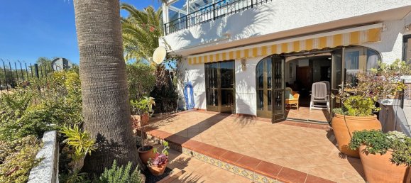 2 غرف نوم منزل في Cabo Roig, Spain رقم 158501 7