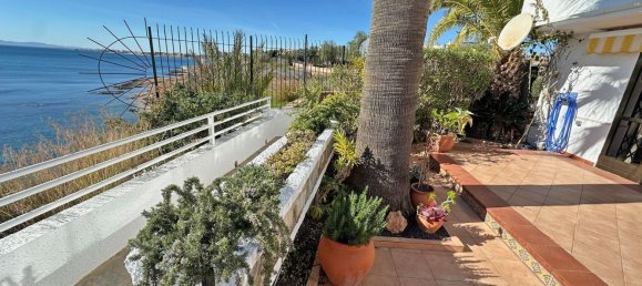 2 غرف نوم منزل في Cabo Roig, Spain رقم 158501 6