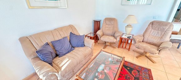 2 غرف نوم منزل في Cabo Roig, Spain رقم 158501 13