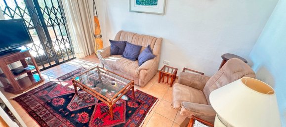 2 غرف نوم منزل في Cabo Roig, Spain رقم 158501 10