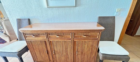 2 غرف نوم منزل في Cabo Roig, Spain رقم 158501 20