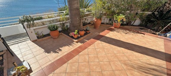 2 غرف نوم منزل في Cabo Roig, Spain رقم 158501 5