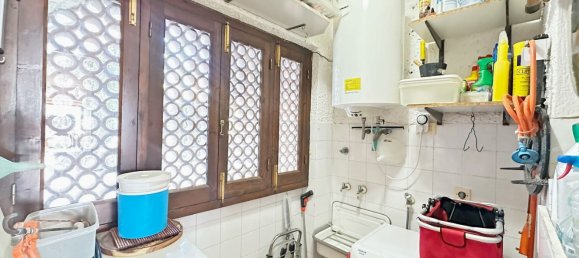 2 غرف نوم منزل في Cabo Roig, Spain رقم 158501 18